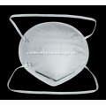 /msite/products/detail/productid/14015067/id/186332.html